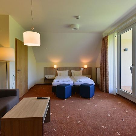 Schade'S Wohlfuehlhotel Selb Ngoại thất bức ảnh